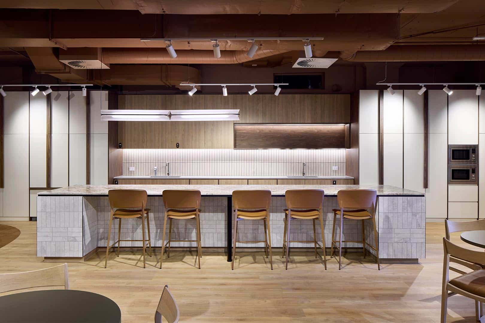Intermain_Peakstone_Fitout_Kitchen